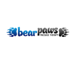 /public/logoimage/1343891273Bear Paws-11.png